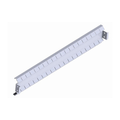 Q.TA' 1 FASCIA POSTERIORE DA 100 CM ART.FSP/100