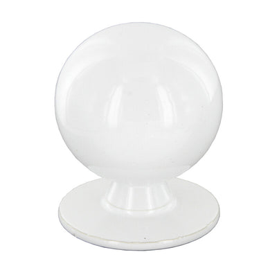 Q.TA' 25 POMOLO OTTONE 2172 2021 D 20 MM TORNITO BIANCO