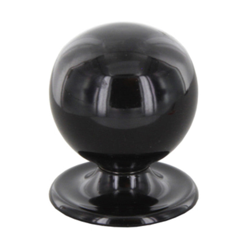 Q.TA' 25 POMOLO OTTONE 2172 2023 D 20 MM TORNITO NERO