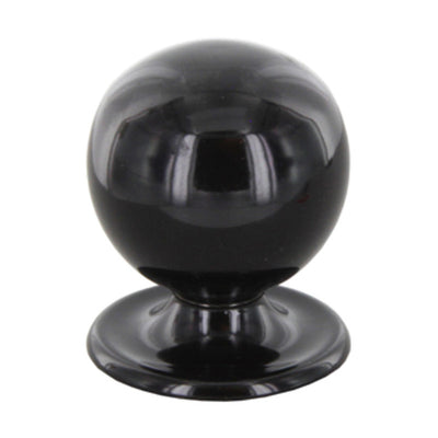 Q.TA' 25 POMOLO OTTONE 2172 2023 D 20 MM TORNITO NERO