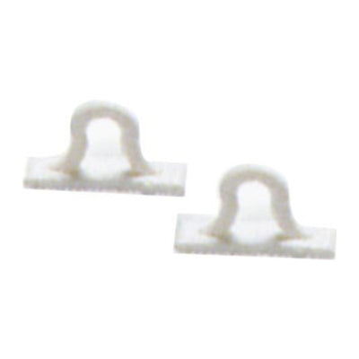 Q.TA' 200 OCCHIOLO SCORREVOLE P/TENDA NAPOLI