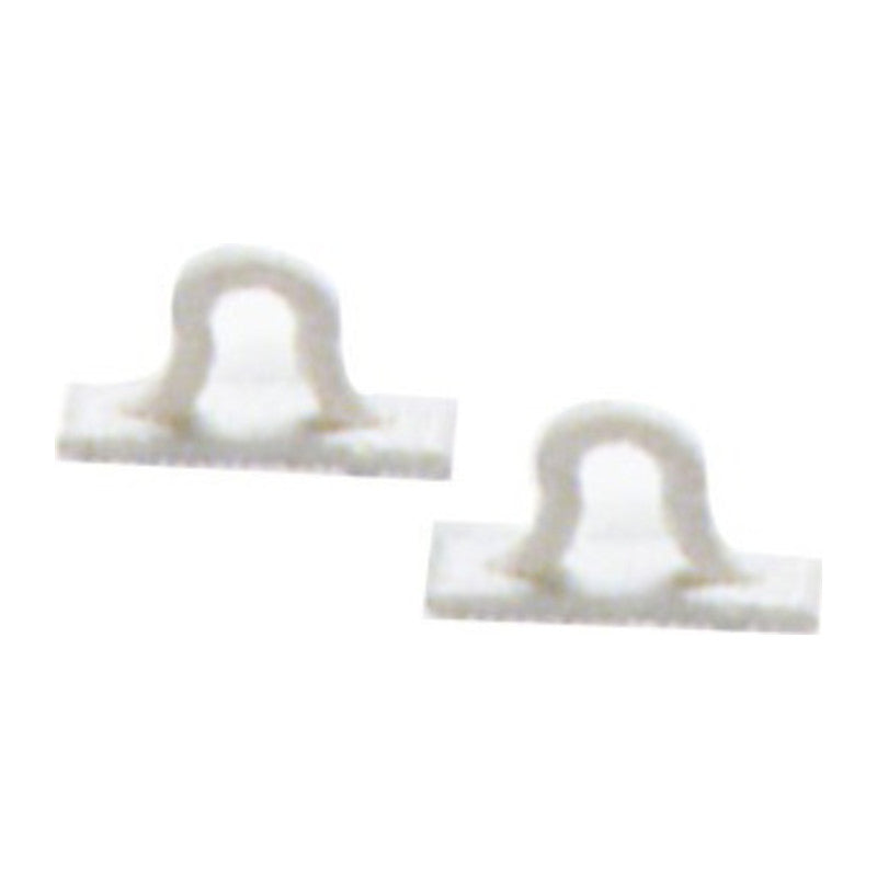 Q.TA' 200 OCCHIOLO SCORREVOLE P/TENDA NAPOLI