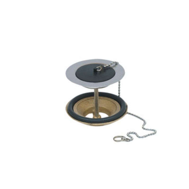 Q.TA' 5 PILETTA GATTINARA 1.1/4*