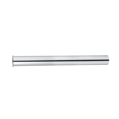Q.TA' 10 CANOTTO DIRITTO C/CARTELLA D26X250MM*
