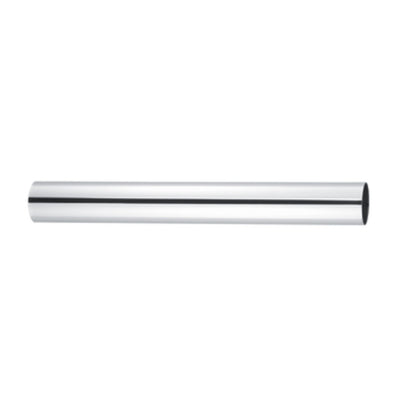 Q.TA' 10 CANOTTO DIRITTO S/CARTELLA D30X250MM*