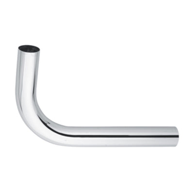 Q.TA' 5 CANOTTO CURVO 90 GRADI D 30X250X150 MM