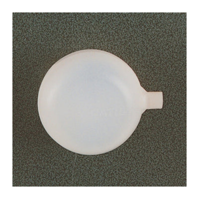 Q.TA' 20 SFERA P/GALLEGGIANTE CATIS PLASTICA D 75 MM**