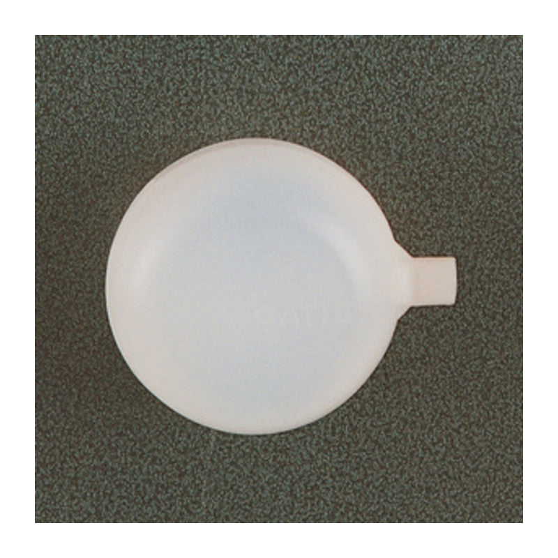 Q.TA' 20 SFERA P/GALLEGGIANTE CATIS PLASTICA D 75 MM**