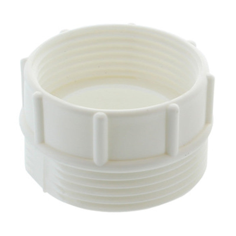 Q.TA' 25 RIDUZIONE P/SIFONE LAVELLO M 11/2 F 11/4**