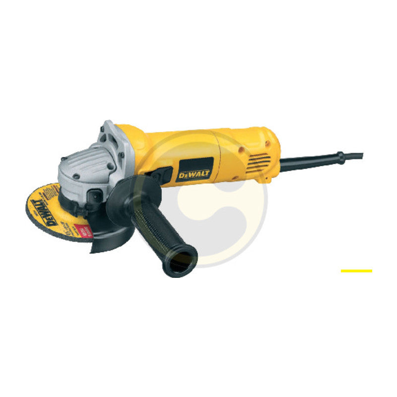 Q.TA' 1 DEWALT FLANGIA INT. X DW816-819 ART. 391969