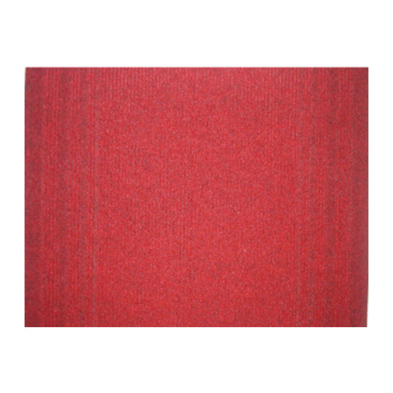 Q.TA' 30 PASSATOIA PASSAT H 67 CM ROSSO BORDEAUX