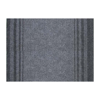 Q.TA' 30 PASSATOIA PASSAT H 67 CM GRIGIO