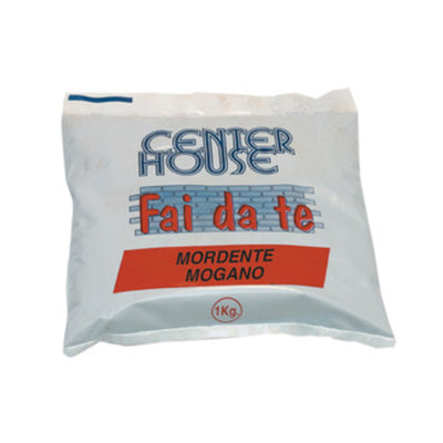Q.TA' 8 MORDENTE MOGANO DA 1 KG*