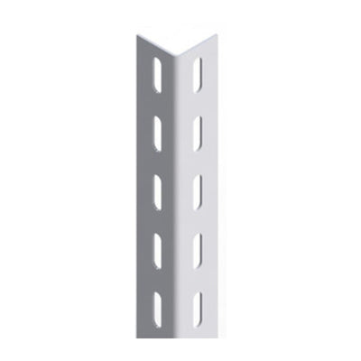 Q.TA' 1 ANGOLARE P/SCAFFALE DA 2,5 M