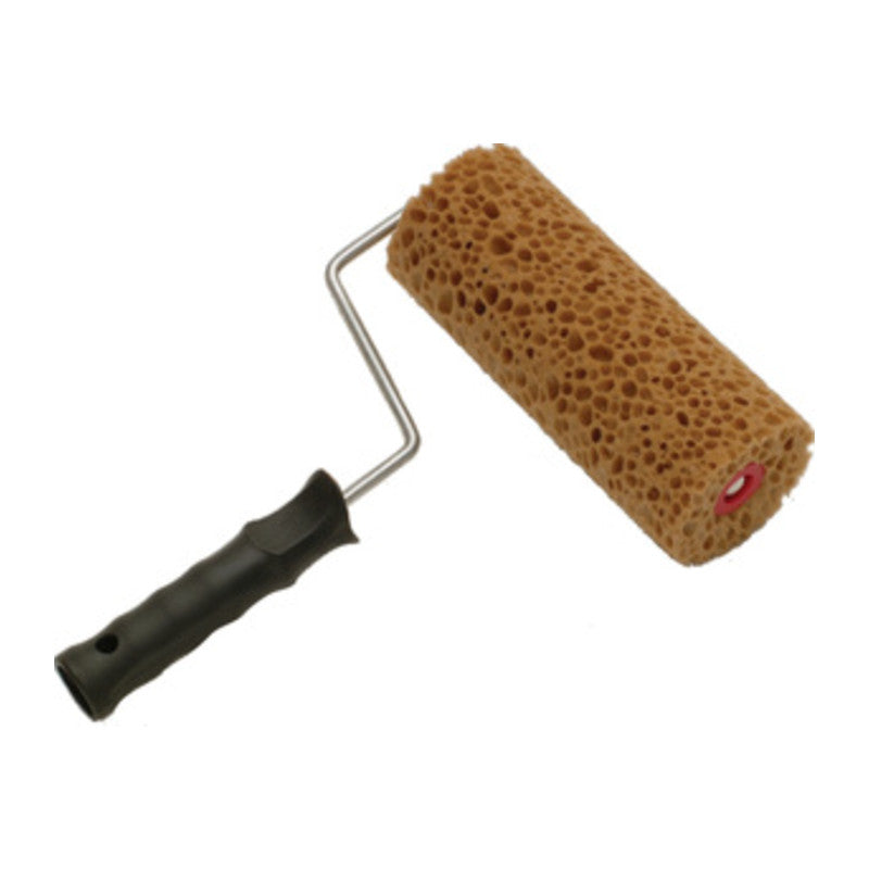 Q.TA' 1 RULLO EFFETTO SPUGNATO KITTY 1630