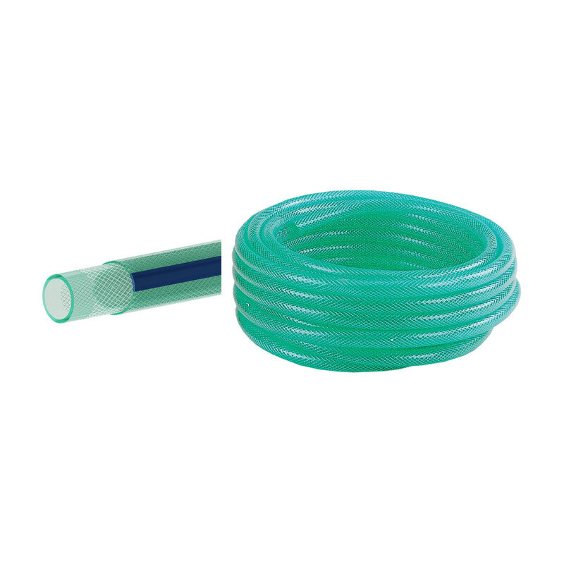 Q.TA' 1 TUBO RETINATO 12X17 MM ROTOLO 15 M