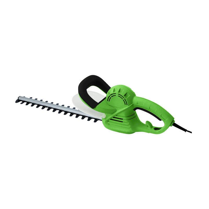 Q.TA' 1 TAGLIASIEPI ELETTRICO J-SKY HTEG-3-610 550W 61 CM