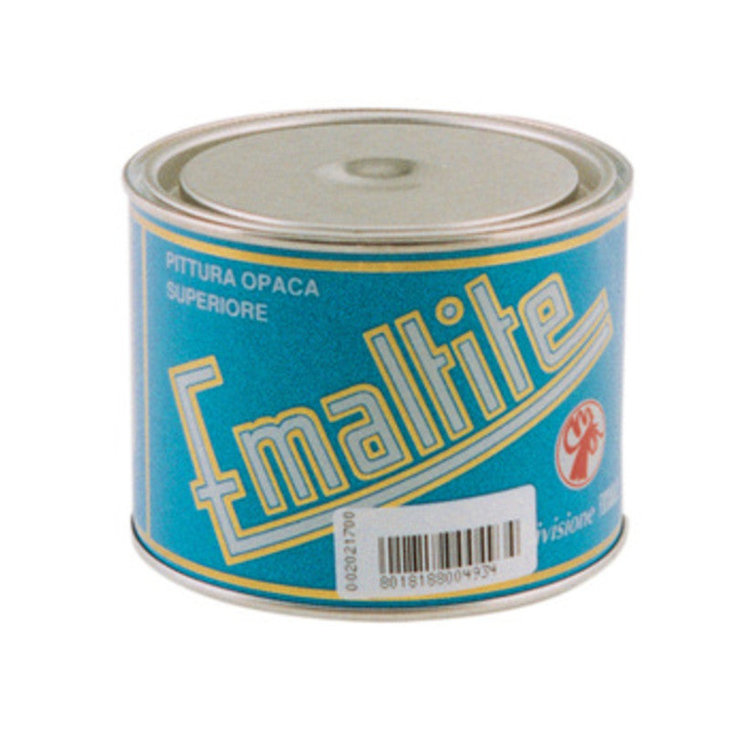 Q.TA' 2 FONDO SINTETICO EMALTITE DA 2,5 L