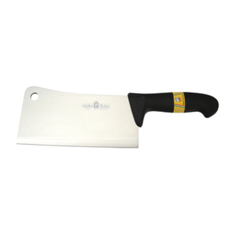 Q.TA' 1 MANNARETTA DA CUCINA PAOLUCCI 406/20 INOX 20 CM
