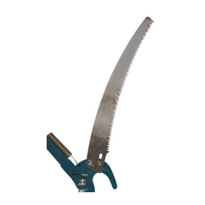 Q.TA' 1 SEGA P/POTA P/SVETTATOIO A PERTICA