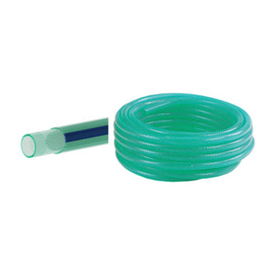 Q.TA' 1 TUBO RETINATO 16X22 MM ROTOLO 50 M