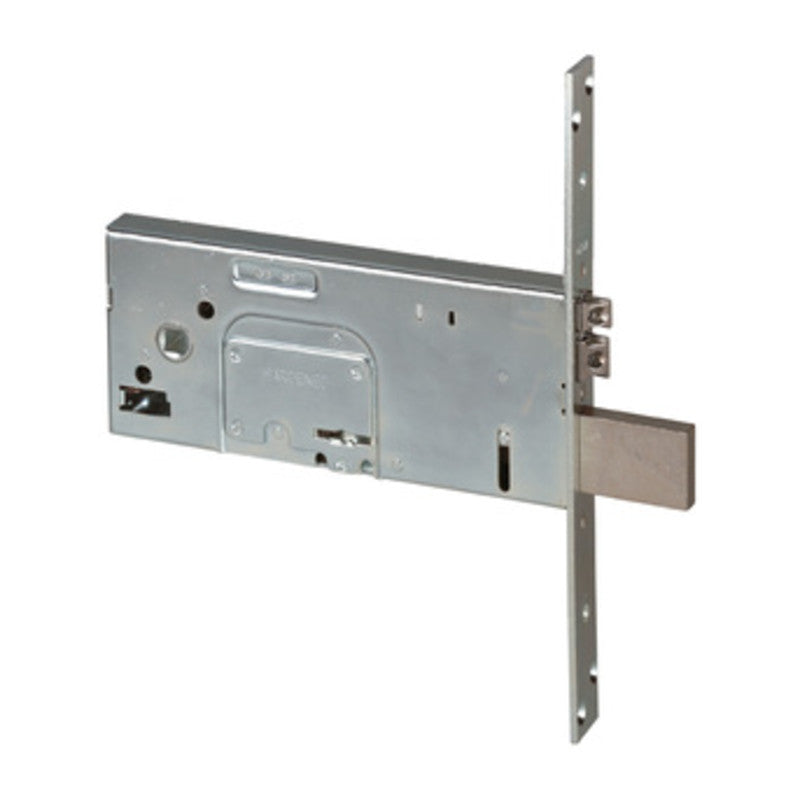 Q.TA' 1 CISA 17353 SERRATURA ELETTRICA DM E 90