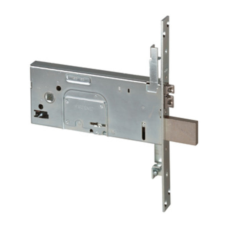 Q.TA' 1 CISA 17358 SERRATURA ELETTRICA DM E 90 S/ASTA