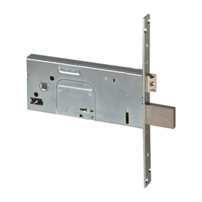 Q.TA' 1 CISA 57353 SERRATURA DM E 90 185X78 MM