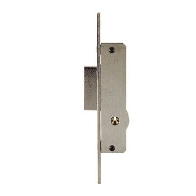 Q.TA' 1 ISEO 903K SERRATURA INF P/MONTANTE CIL SPILLO E16