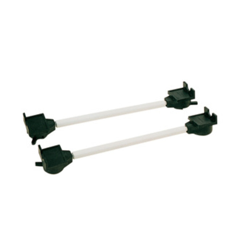 Q.TA' 1 CARRELLO P/ELETTRODOMESTICI JOLLY EST 45/65 CM