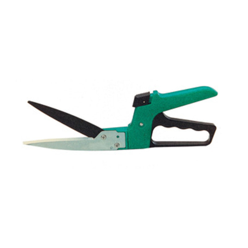 Q.TA' 1 FORBICI P/ERBA 9 POSIZIONI LAME TEFLON 20940