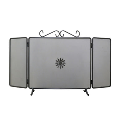 Q.TA' 1 PARASCINTILLE 3 ANTE ANTICO (1065/60)