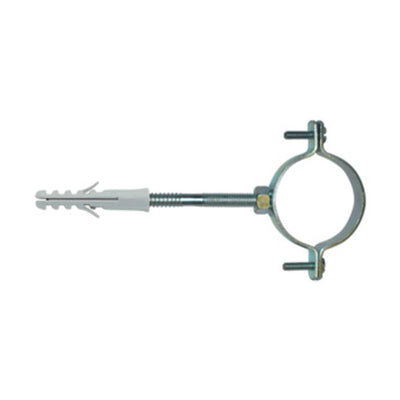 Q.TA' 10 ELEMATIC COLLARE E/CL ACCIAO 3/4 POLLICE 2