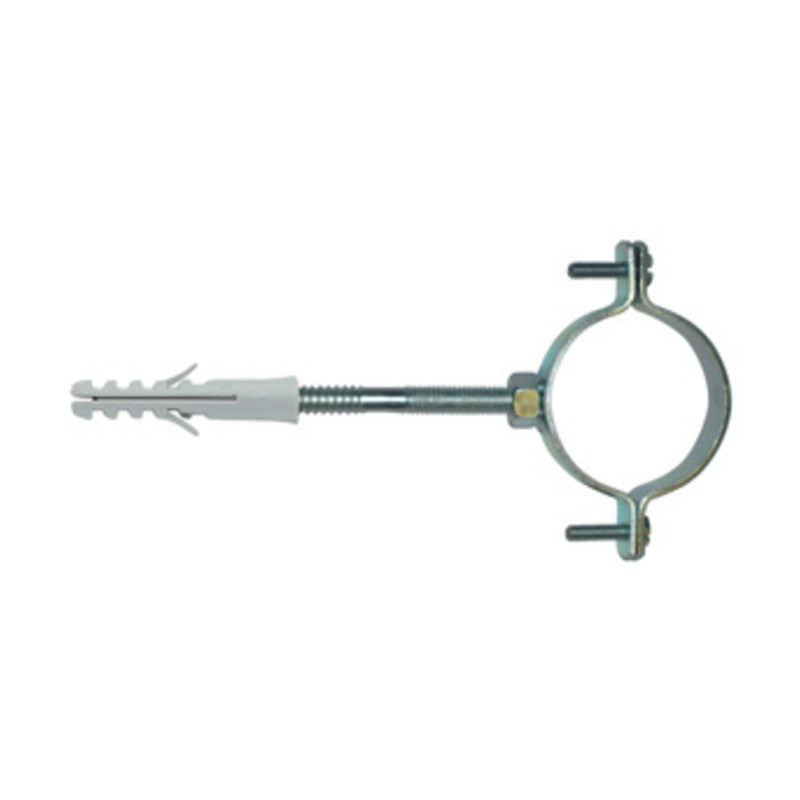 Q.TA' 10 ELEMATIC COLLARE E/CL ACCIAO 3/4 POLLICE 2
