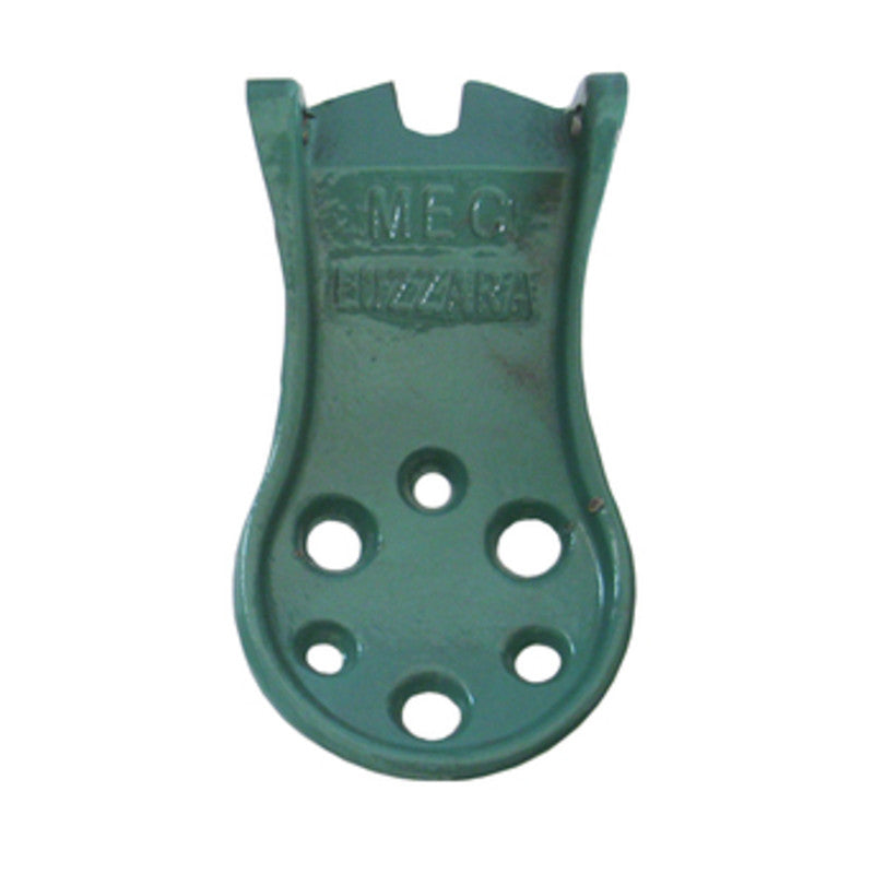 Q.TA' 1 ABBEVERATOIO ACCESS PALETTA SMALTATA