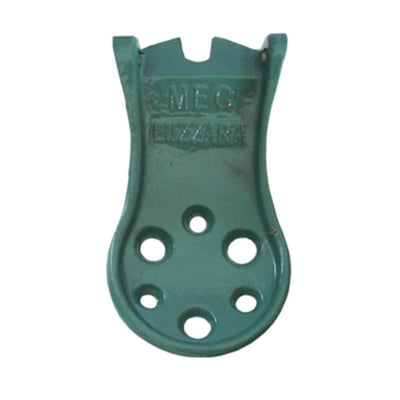 Q.TA' 1 ABBEVERATOIO ACCESS PALETTA SMALTATA