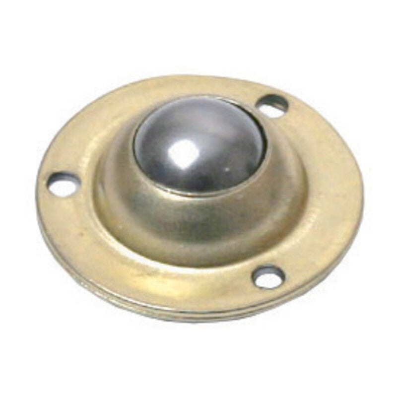 Q.TA' 1 SC SCIVOLO A SFERA OCCHIO DI BUE D. 30 MM 2