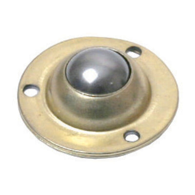 Q.TA' 1 SC SCIVOLO A SFERA OCCHIO DI BUE D. 30 MM 2