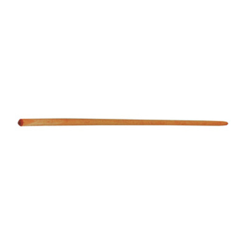 Q.TA' 10 MANICO P/RASTRELLO FAGGIO STARK 130 CM