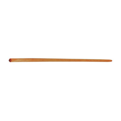 Q.TA' 10 MANICO P/RASTRELLO FAGGIO STARK 130 CM