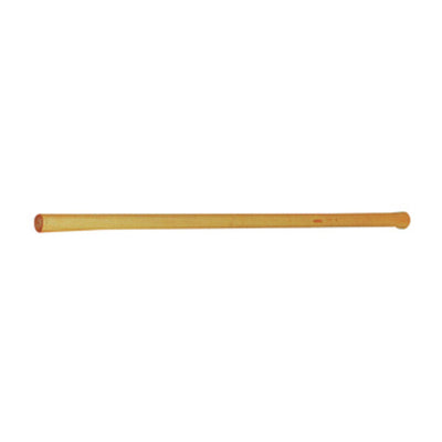 Q.TA' 10 MANICO P/ZAPPA BATT FAGGIO STARK 115 CM OC OV