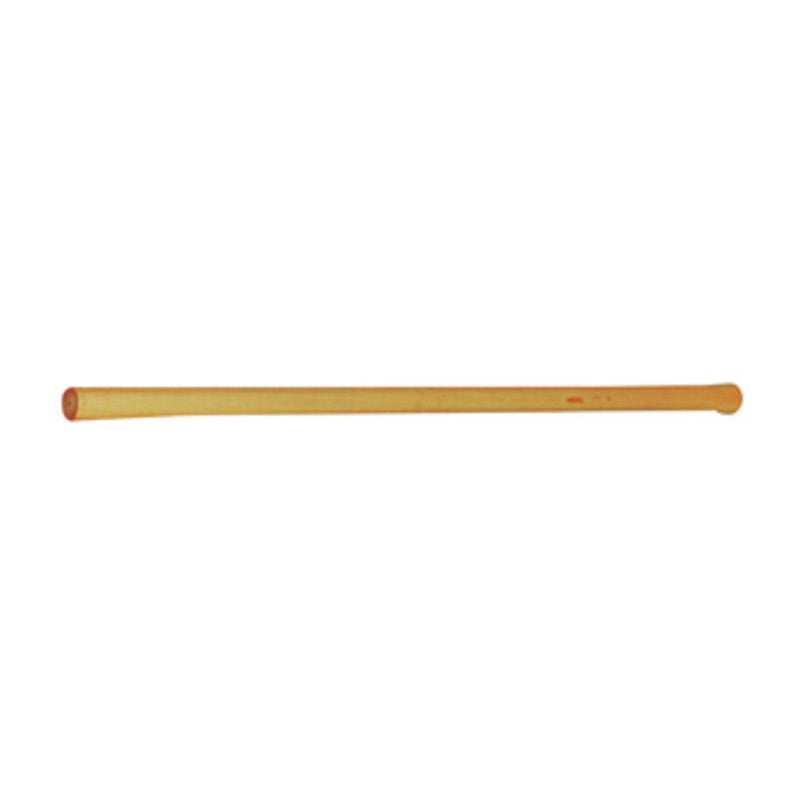 Q.TA' 10 MANICO P/ZAPPA BATT FAGGIO STARK 115 CM OC OV