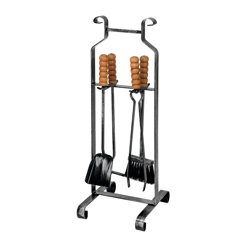 Q.TA' 1 SET CAMINO VALIGETTA 1095