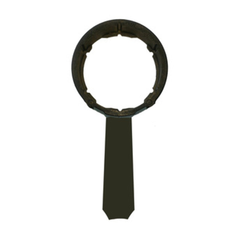 Q.TA' 1 CHIAVE P/DEPURATORE ACQUA