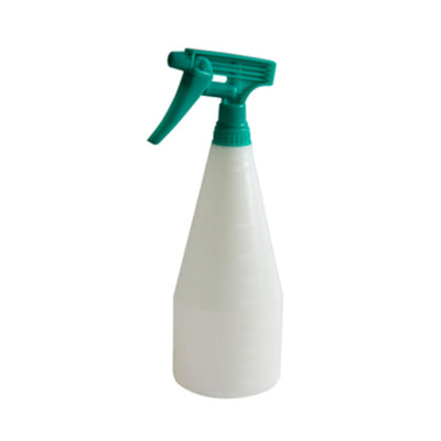 Q.TA' 30 SPRUZZATORE NEBULIZZATORE IN PLASTICA SUPER 1 L