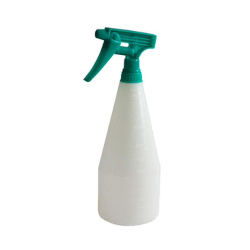 Q.TA' 30 SPRUZZATORE NEBULIZZATORE IN PLASTICA SUPER 1 L