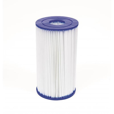 Q.TA' 1 FILTRO RICAMBIO P/POMPA 9463 LT/H 58095