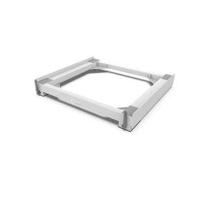 Q.TA' 1 BASE LAVATRICE MELICONI WASH EVO