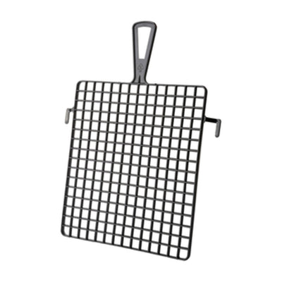 Q.TA' 12 RETINA P/RULLO IN PLASTICA 20X24CM SERIE 1530