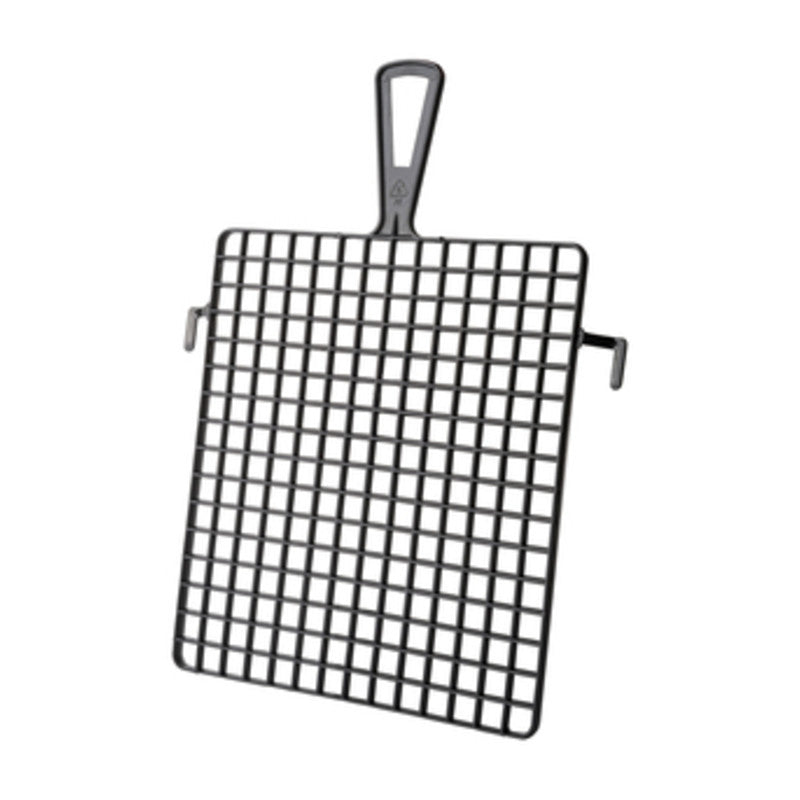 Q.TA' 12 RETINA P/RULLO IN PLASTICA 20X24CM SERIE 1530